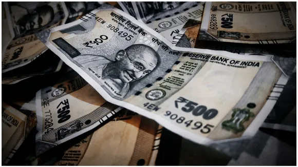 Income Tax Department Alert