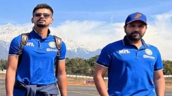 this player is key for mumbai indians in ipl 2022 mi vs kkr bumrah