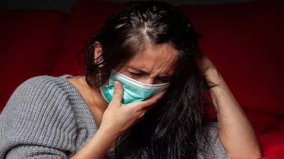 Coronavirus India Updates