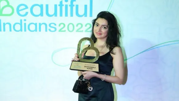 divya khosla kumar