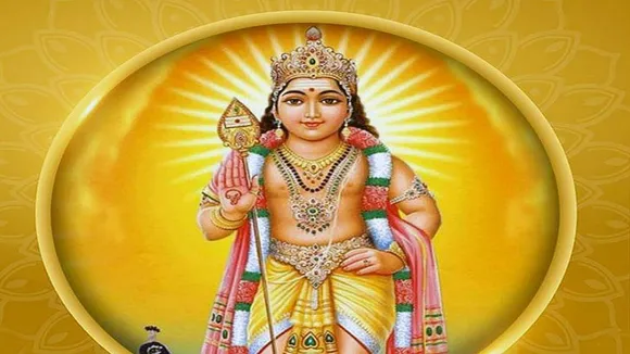Skanda Sashti 2022 Shubh Muhurat, Vrat Vidhi and Mantra