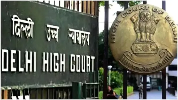 delhi highcourt