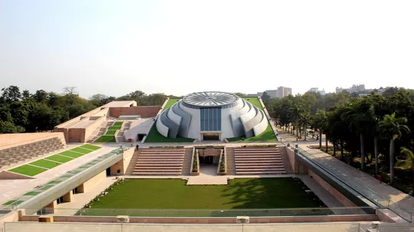 PM MUseum3