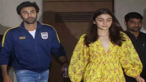 alia bhatt