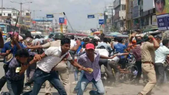 Gujrat