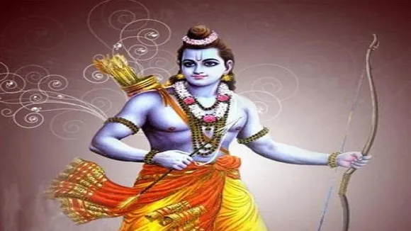 Ram Navami 2022 Vishesh Sanyog