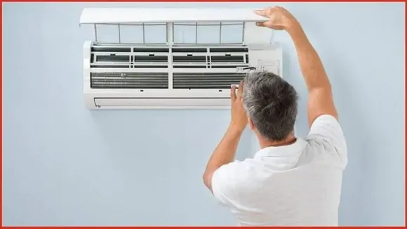 AC