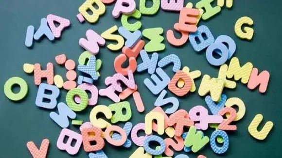 Name Astrology Prediction For Love
