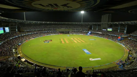 IPL Final Match 2022