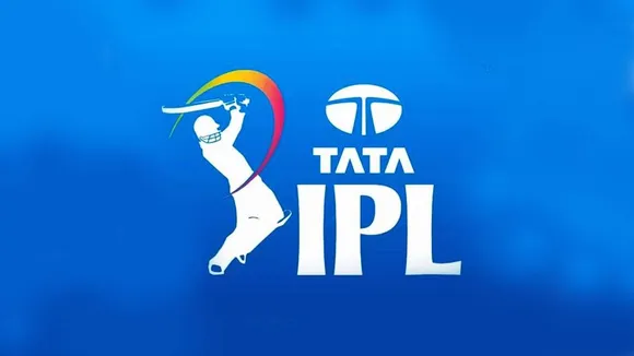 these 3 batsman has most sixes in ipl 2022