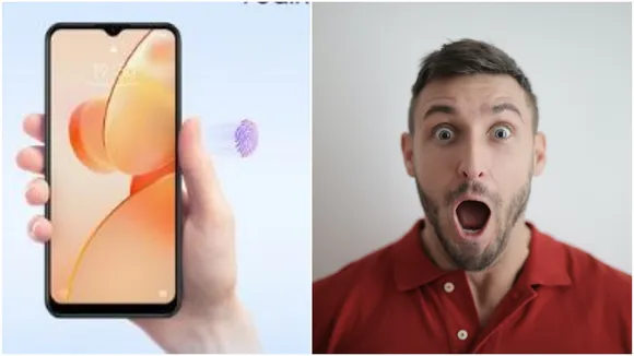Smartphone myths