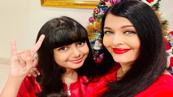 aishwaryaraibachchan