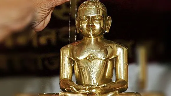 Mahavir Jayanti 2022 Mahavir Swami Updesh