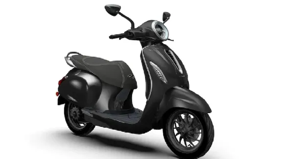Best Electric Scooter