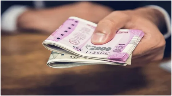 How To Save Money On Tax