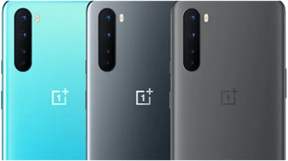 Refurbished Segment For Best Smartphone Deals