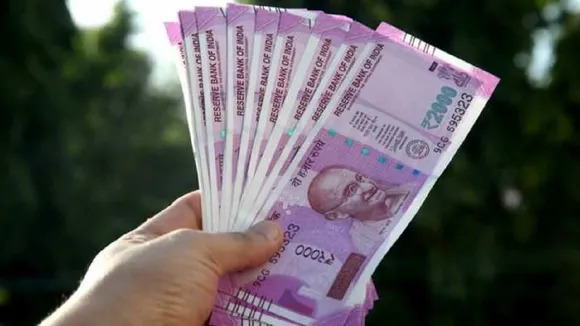 atal pension yojana