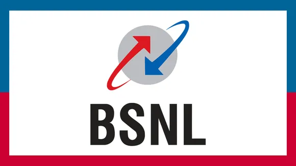 bsnl