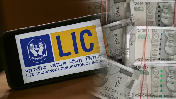 lic
