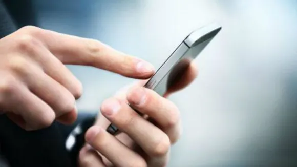 mobile  1