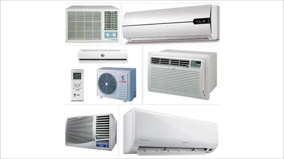 Ac Companies Record Maximum Sale