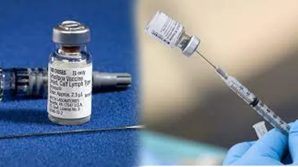 injection  1