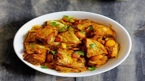jackfruit