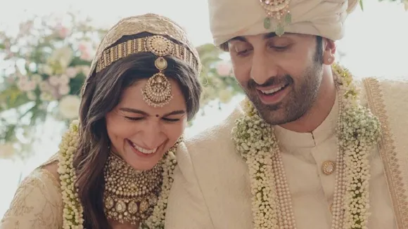 entertainment hindi news