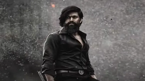 KGF2