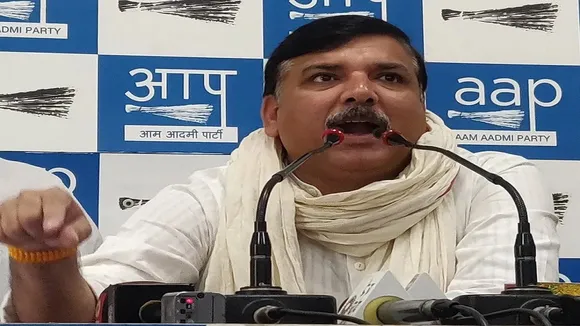 AAP