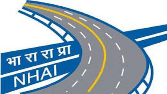nhai