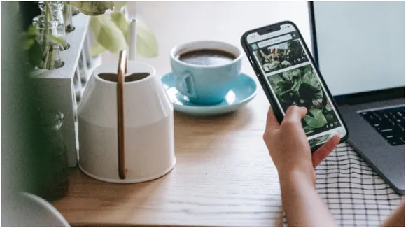 How To Track Lost Smartphone: