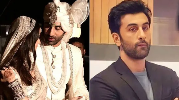 ranbir kapoor