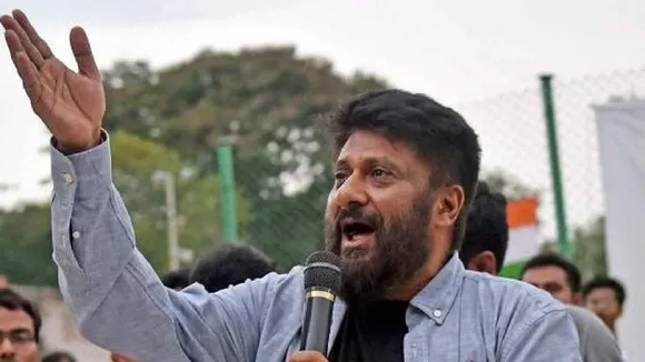 vivek agnihotri