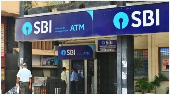 State Bank Of India Has Increased MCLR