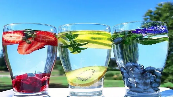 detox