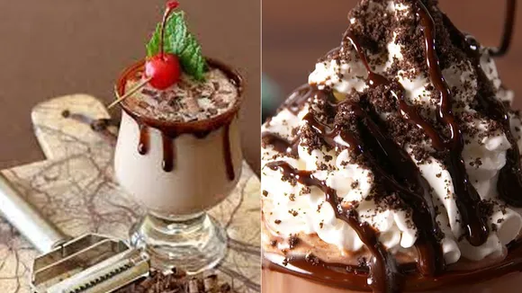 ice creme