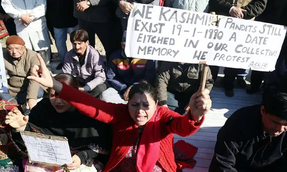 Jammu and Kashmir