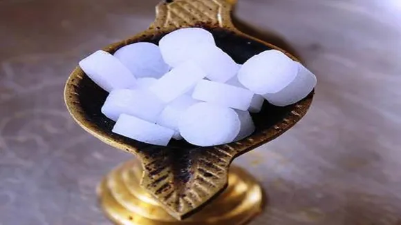 kapoor