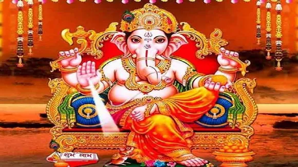 Sankashti Chaturthi 2022 Donts