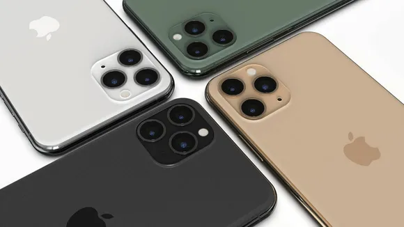 Apple iphone Bumper Sale