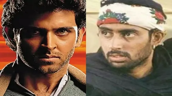 hritik and abhishek