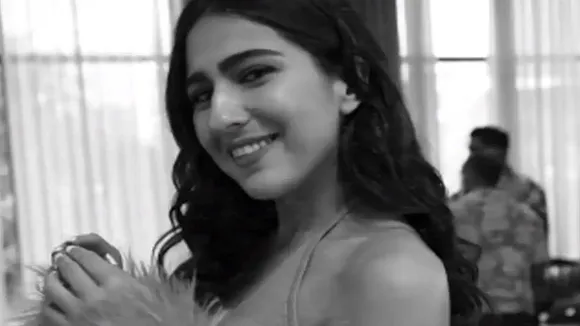 sara ali khan