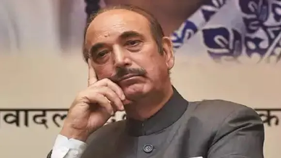 Azad