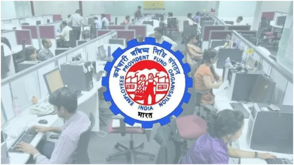 EPFO Latest Update 2022