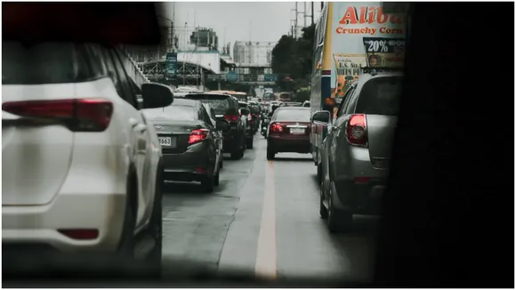 Things To Remember When Buying Used Cars