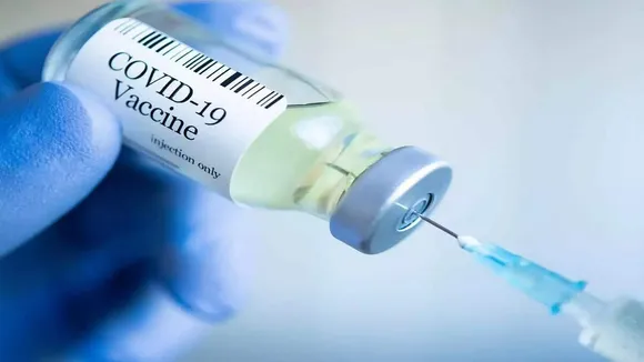 vaccine