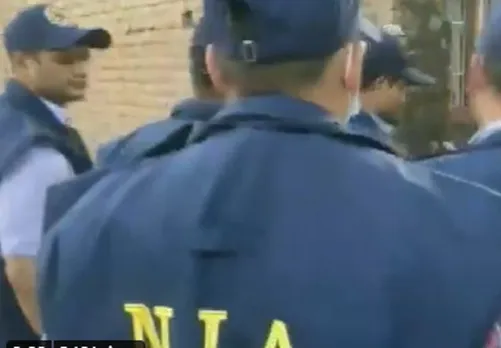 NIA1