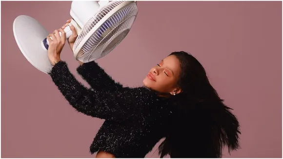 Water sprinkler fans Are Best substitution Of ACs