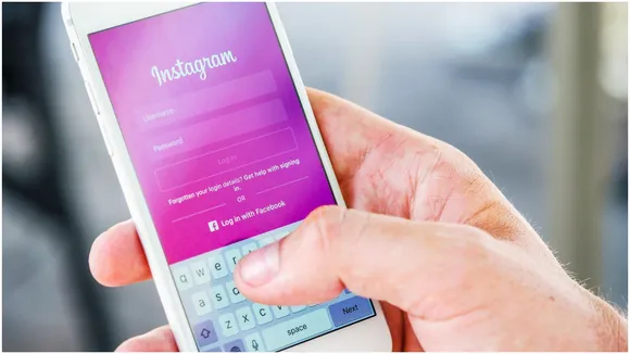 Instagram Latest Update